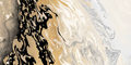 Image Not Available